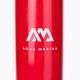Aqua Marina Αντλία σανίδας SUP LIQUID AIR V1Double Action κόκκινο B0303019 6
