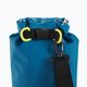 Aqua Marina Dry Bag 10l μπλε B0303035 αδιάβροχη τσάντα 2