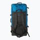 Aqua Marina Premium Luggage 90 l μπλε SUP board σακίδιο πλάτης B0303635 2