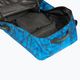 Aqua Marina Premium Luggage 90 l μπλε SUP board σακίδιο πλάτης B0303635 6
