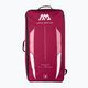 SUP Aqua Marina Marina Zip Backpack σακίδιο πλάτης ροζ B0303637