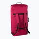SUP Aqua Marina Marina Zip Backpack σακίδιο πλάτης ροζ B0303637 4