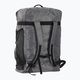 Aqua Marina Zip Backpack σόλο καγιάκ γκρι B0303638 3