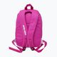 SKECHERS Pomona 18 l phlox pink/winsome orchid σακίδιο πλάτης 2