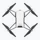 DJI Ryze Tello Boost Combo γκρι TEL0200C drone 2