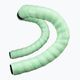 Lizard Skins DSP 3.2 Bar πράσινο πράσινο περιτύλιγμα τιμονιού 2