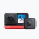 Κάμερα Insta360 ONE R Twin Edition CINAKGP/A