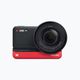 Insta360 ONE RS 1-Inch Edition κόκκινο-μαύρο CINRSGP/B κάμερα 3