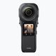 Insta360 ONE RS 1 ιντσών 360 Edition κάμερα μαύρο CINRSGP/D 3