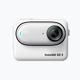 Κάμερα Insta360 GO 3 (64GB)