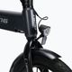 Ηλεκτρικό ποδήλατο HIMO Z16 Max γκρι 7