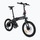Ηλεκτρικό ποδήλατο HIMO Z20 Max γκρι 2