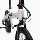 Ηλεκτρικό ποδήλατο HIMO Z20 Max λευκό 7