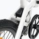 Ηλεκτρικό ποδήλατο HIMO Z20 Max λευκό 13