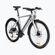 HIMO C30R MAX ηλεκτρικό ποδήλατο ασημί