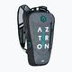 Σακίδιο πλάτης με σύστημα ύδρευσης Aztron Hydration Bag 10 l 