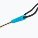 Leash SUP Aquatone 9.0 SUP Coil 4