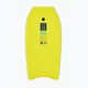 Σανίδα bodyboard Aztron Eris 39 3