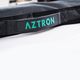 Τσάντα κουπιών SUP Aztron Paddle Bag 6