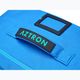 Σακίδιο πλάτης σανίδας SUP Aztron SUP Gear Bag 105 l 6