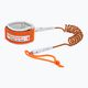 Leash Aquatone 4.0 Wrist