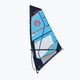 Προπέλα για windSUP Aztron Sail Rig 5.0