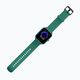 Amazfit Bip U Pro ρολόι πράσινο W2008OV3N 4