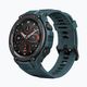 Amazfit T-Rex PRO ρολόι μπλε W2013OV2N 2