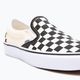 Vans UA Classic Slip-On παπούτσια blk&whtchckerboard/wht 14