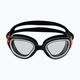 HUUB γυαλιά κολύμβησης Aphotic Photochromic μαύρο/κόκκινο A2-AGBR 2