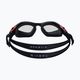 HUUB γυαλιά κολύμβησης Aphotic Photochromic μαύρο/κόκκινο A2-AGBR 5