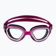 HUUB γυαλιά κολύμβησης Aphotic Φωτοχρωμικά ροζ A2-AGMG 2
