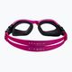 HUUB γυαλιά κολύμβησης Aphotic Φωτοχρωμικά ροζ A2-AGMG 5