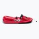 Hamax Sno Formel παιδικό skateboard κόκκινο 503431 2