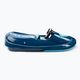 Hamax Sno Surf παιδικό skateboard μπλε 503441 2
