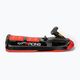 Hamax Sno Racing παιδικό skateboard κόκκινο 505524 2