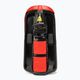 Hamax Sno Racing παιδικό skateboard κόκκινο 505524 3