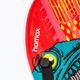 Hamax Free Surfer slide μπλε 550047 3