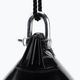 Adidas τσάντα προπόνησης νερού μαύρη WPPB2018A2 2