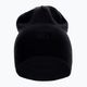 Helly Hansen Brand καπέλο μαύρο 57502_990 2