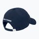 Helly Hansen Λογότυπο καπέλο μπέιζμπολ ναυτικό 2