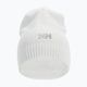 Helly Hansen Brand καπέλο λευκό 57502_001 2