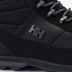 Helly Hansen Woodlands ανδρικές μπότες trekking μαύρες 10823_990 9