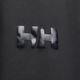 Helly Hansen ανδρικό παντελόνι μεμβράνης Loke μαύρο 62265_990 3
