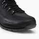 Ανδρικές χειμερινές μπότες πεζοπορίας Helly Hansen The Forester μαύρο 10513_996 7