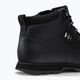 Ανδρικές χειμερινές μπότες πεζοπορίας Helly Hansen The Forester μαύρο 10513_996 8