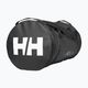 Helly Hansen HH Duffel Bag 2 90L ταξιδιωτική τσάντα μαύρο 68003_990 2