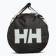 Helly Hansen HH Duffel Bag 2 70L ταξιδιωτική τσάντα μαύρο 68004_990 3