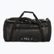 Helly Hansen HH Duffel Bag 2 70L ταξιδιωτική τσάντα μαύρο 68004_990 4