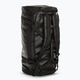 Helly Hansen HH Duffel Bag 2 70L ταξιδιωτική τσάντα μαύρο 68004_990 5